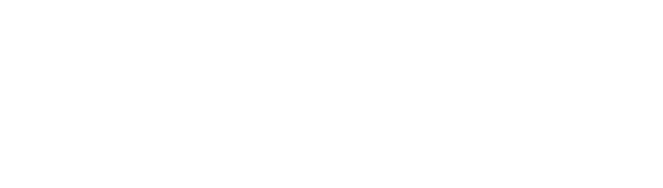 WWU give day 04.25.24